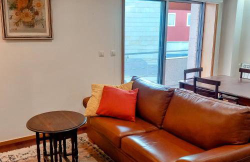 Braga Exclusive flat with pool - Foto 53