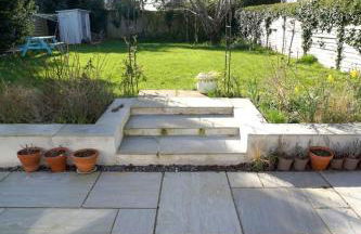 Seashells - 4 Bed - 2 Bath - Nr Beach - Sleeps 7 - Foto 17