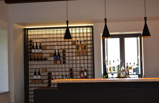 Bosco Ciancio - Photo 46