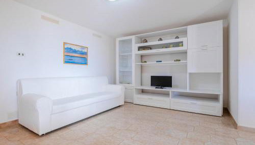 Casa Euforbia Vista Mare - Pescoluse - Foto 5