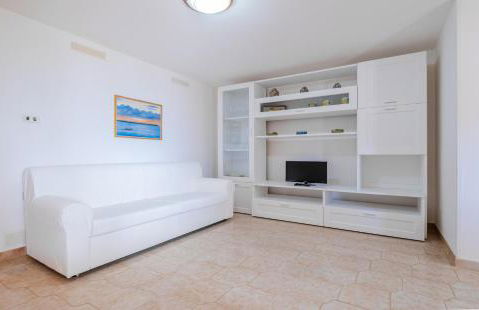 Casa Euforbia Vista Mare - Pescoluse - Foto 5