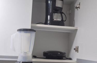 Flat Premiere - Foto 3