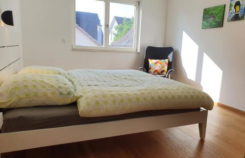 höriHaus 1804 - Foto 19