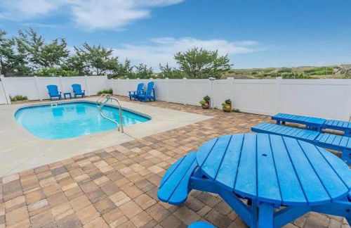 Salt & Light - Foto 19