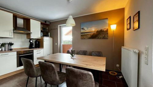 FH Strandräuber mit Sauna - Photo 3