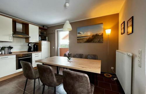 FH Strandräuber mit Sauna - Photo 3