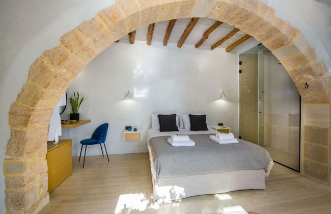 Casa di Grimpili - Foto 8