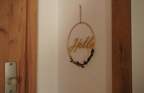 Apartament 39 City Park Szczecinek - Foto 29