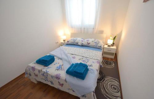 Apartment Gem - Foto 14