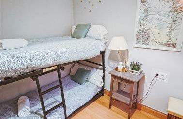 Piso en Escarrilla - 3 Habitaciones - Foto 20