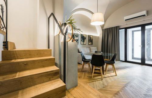 Ferrini Home - Piazza Trento - Foto 38