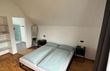 Eifel-Bau-Traum Schlich - Foto 9