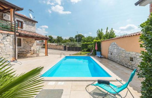 Holiday Home Anzici I - Foto 6