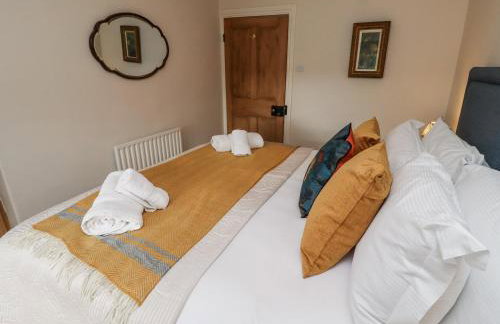 Peary House - Foto 30