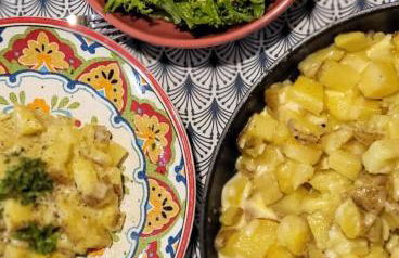 Gîte Terre - 1-4 pers, à 20 mins de Vulcania et du Puy-de-Dôme, 35 mins du Sancy - Foto 28