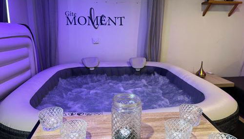 Gîte - Le Moment - Foto 3