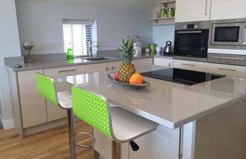 9 Sandpiper Cottages - Foto 15