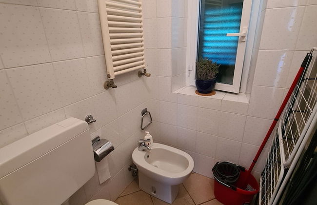 Santa in Caruggio- PortofinoVacanze - Foto 47