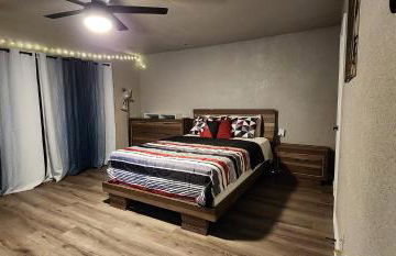 Large Condo in the heart of Las Colinas, near Dallas - Foto 58