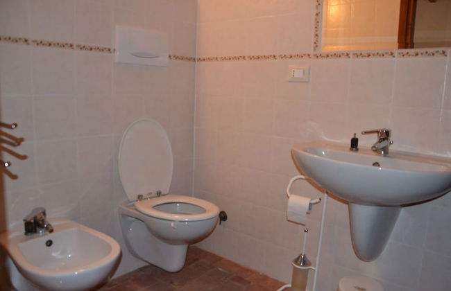 Agriturismo La Rovere - Foto 8