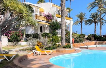 Sunset Ocean View by Aquamarina - Foto 22