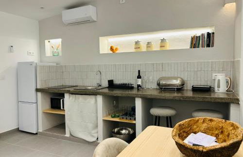 Smart Apartments Facinas - Foto 11