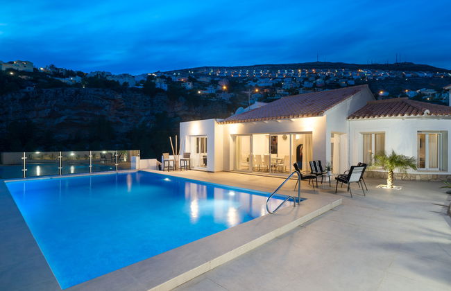 Vista al Mar - Foto 2