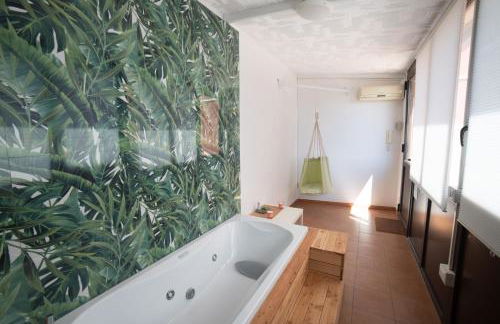 Vista Mare 16 - Foto 10