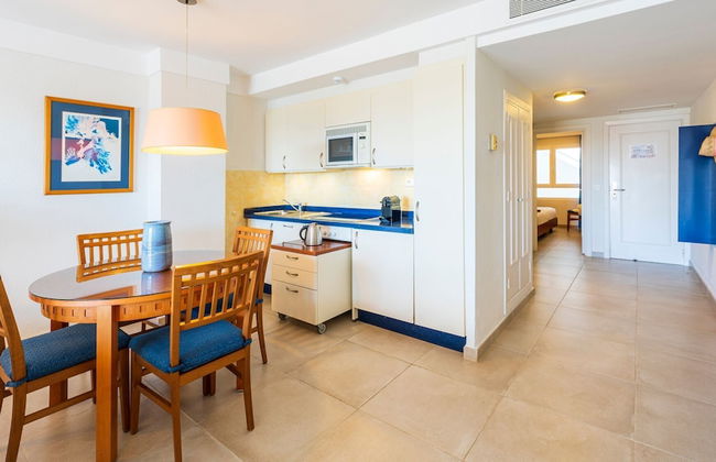 Hapimag Resort Marbella - Foto 19