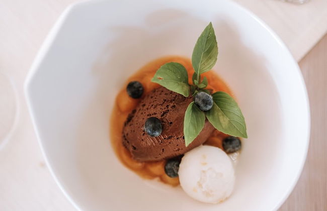 Aparthotel Triglav - Photo 32