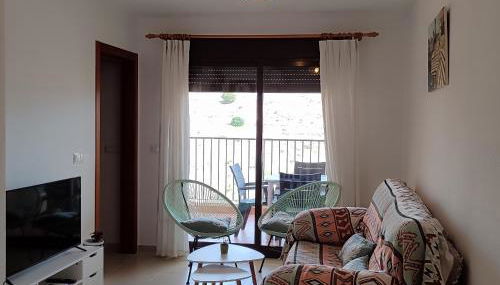 Casa Altaona - Foto 5