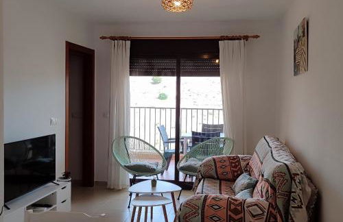 Casa Altaona - Foto 5