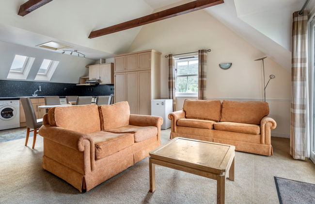 The Kenmore Club By Diamond Resorts - Foto 27