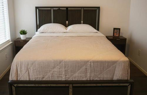 Cozy House in Mayberry - Foto 2