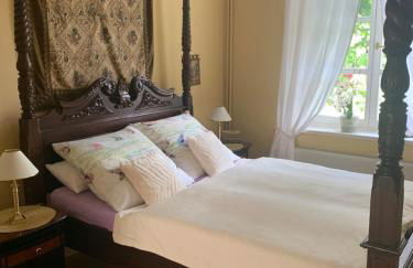 Gutshaus Schwarzenhof - Foto 30