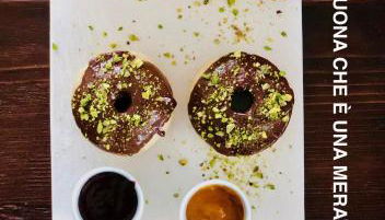 Ritorno alla Natura - Foto 4