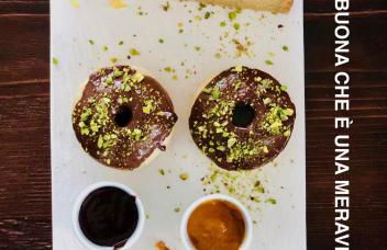 Ritorno alla Natura - Foto 4