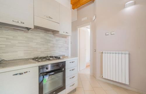 Apartment in Gasponi with Mountain Views - Foto 14