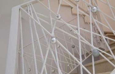 Villa Can Luciana - Photo 25