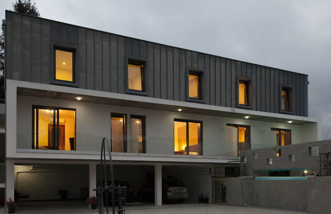 Casa das Origens - Foto 63