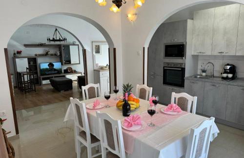 House Nada apartman - Foto 5