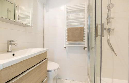 GreenPeace - Host Provence - Foto 15