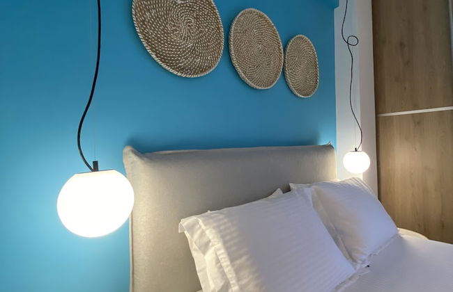 Marton Perissa - Photo 26