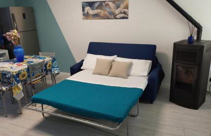 La Casa Di Memole - Photo 26