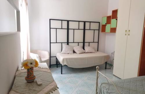 Appartamento Iasolino - Photo 26