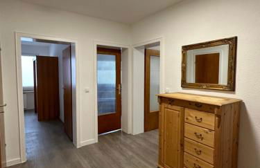 Oberhausen Apartments - Foto 11