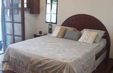 Villa Anesis-Παραθαλάσσια βίλα - Foto 31