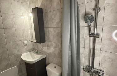 Casa Marel - Foto 30