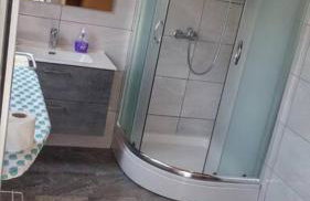 Holiday home Brgud with private pool Opatija area - Foto 25