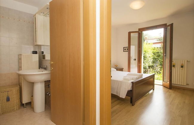 Il Parco Garden - Foto 3